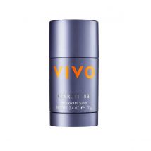 Vivo Desodorante Stick 70 g