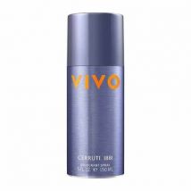 Vivo Desodorante Spray 150 ml