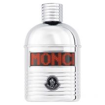 Pour Homme LED 150 ml