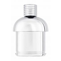 Pour Homme 150 ml Recarga
