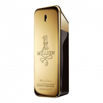 One Million  100 ml