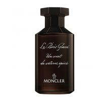 Le Bois Glacé 100 ml