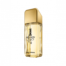 Un million après-rasage 100ml