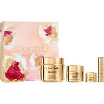 Set Absolue Soft Cream Edición Limitada 60 ml + 20 ml + 5 ml + 5 ml