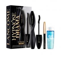 Set Hypnôse Drama + Lápiz + Agua Micelar 6,5 ml + 30 ml + 1 ud