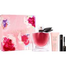 Set La Vie Est Belle Elixir 100 ml + 50 ml + 2 ml