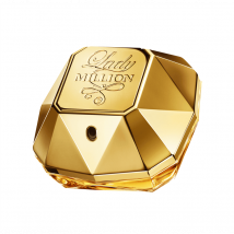 Lady Million 50 ml