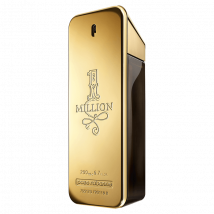 One Million 200 ml