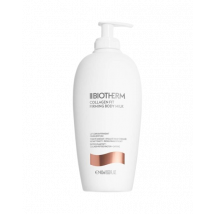 Collagen Fit Firming Body Milk 400 ml