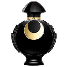 Olympéa Absolu 30 ml