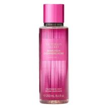 Bruma Corporal Sensuous Cashmere Rose 250 ml
