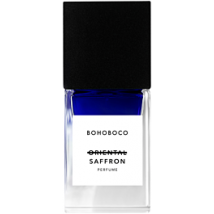 Oriental Saffron 50 ml