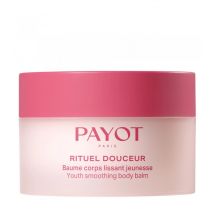 Rituel Douceur Bálsamo Corporal 200 ml