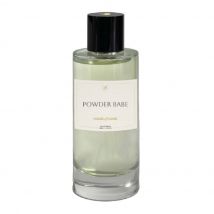 Powder Babe 100 ml
