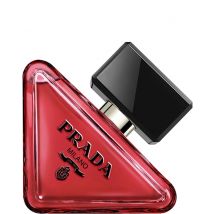 Paradoxe Radical Essence 50 ml