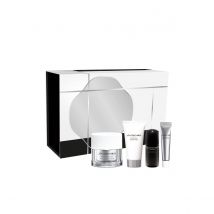 Set Shiseido Men Total Age-Defense Program