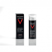 Homme Hydramag C+ 50ml