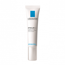 Effaclar Ai 15 ml.
