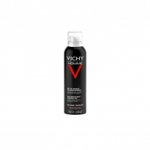 Homme Rasage Gel 150 ml