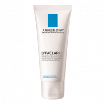 Effaclar H 40ml