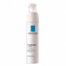 Toleriane Dermalergo Ultra Crème 40 ml.
