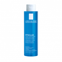 Effaclar Lotion Astringente 200 ml