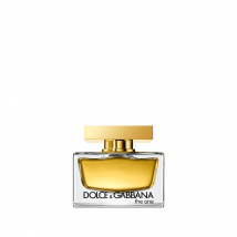 The One Femme 50 ml
