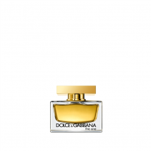 The One 30 ml