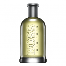 Boss Bottled 200 ml