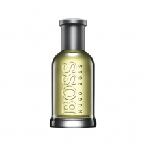 Boss Bottled 30 ml