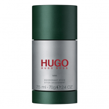 Hugo Man Desodorante Stick 75 g