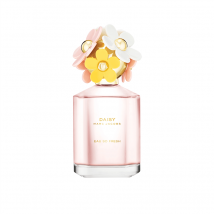 Daisy Eau So Fresh 125 ml