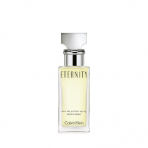 Eternity Women 30 ml