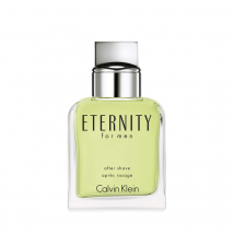 Eternity Men Aftershave 100 ml