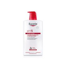 PH5 Loción Corporal 1 L