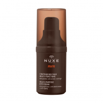 Men Contour Yeux 15 ml