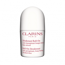 Déodorant Roll-On Anti-Transpirant 50 ml