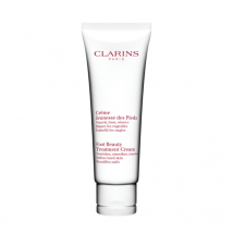 Crème Jeunesse Des Pieds 125ml
