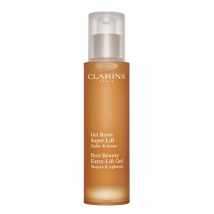 Gel Buste Super Lift 50ml