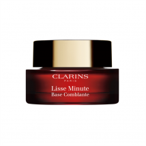 Lisse Minute 15ml