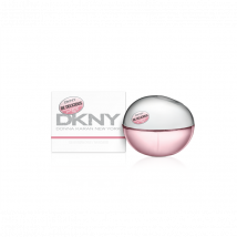 DKNY Be Delicious Fresh Blossom 50 ml