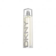 DKNY Femme 50 ml