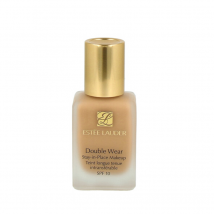 Double Wear Liquid 30 ml.