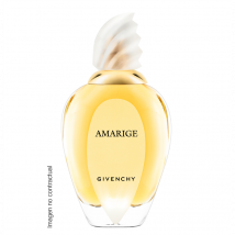 Amarige