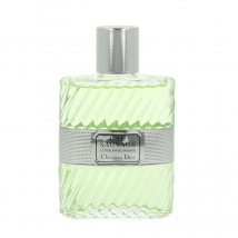 Eau Sauvage Aftershave Lotion