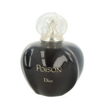 Poison