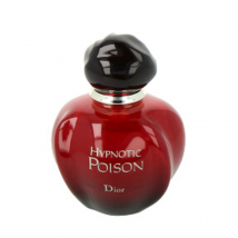 Hypnotic Poison
