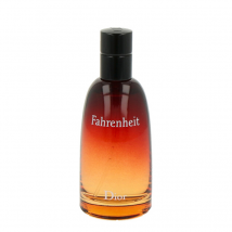 Fahrenheit