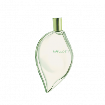 PARFUM D&#039;ETE 75 ml