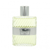 Eau Sauvage